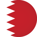 Bahrain Bahrain
