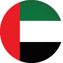 Dubai Dubai