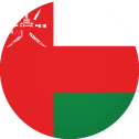 Oman Oman