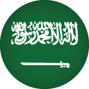 Saudi Saudi